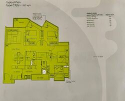 Kovan Melody (D19), Condominium #598072091